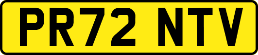 PR72NTV