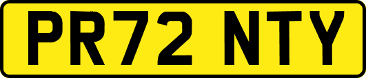 PR72NTY