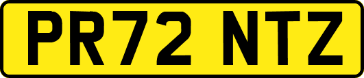 PR72NTZ