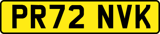 PR72NVK