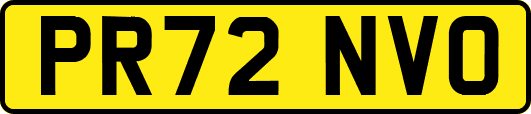 PR72NVO