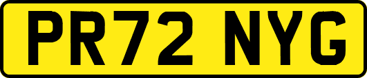 PR72NYG