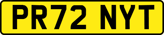 PR72NYT