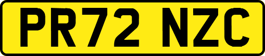 PR72NZC