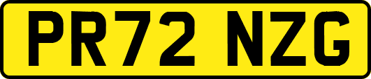 PR72NZG
