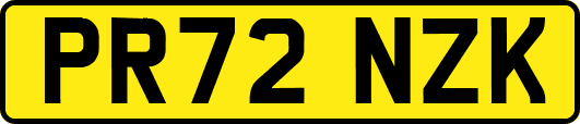 PR72NZK