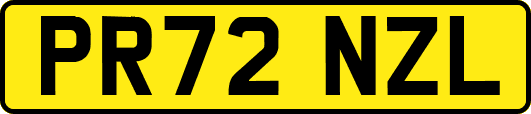 PR72NZL