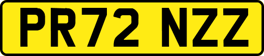 PR72NZZ