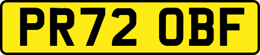 PR72OBF