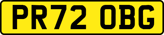 PR72OBG