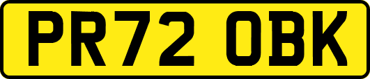 PR72OBK