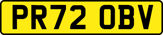 PR72OBV