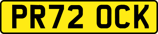 PR72OCK