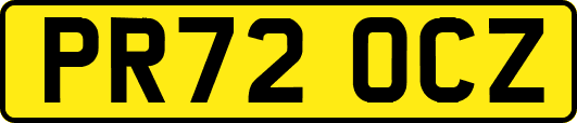 PR72OCZ