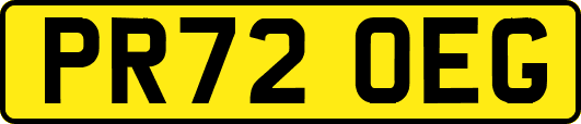 PR72OEG