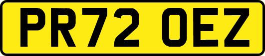 PR72OEZ