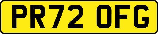 PR72OFG