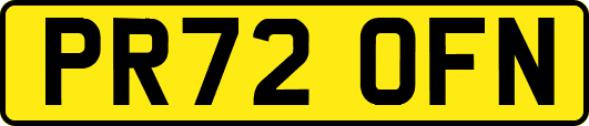 PR72OFN