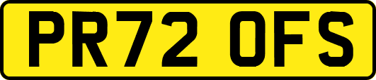 PR72OFS