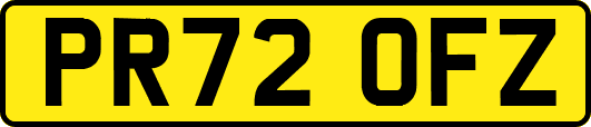 PR72OFZ