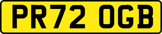PR72OGB