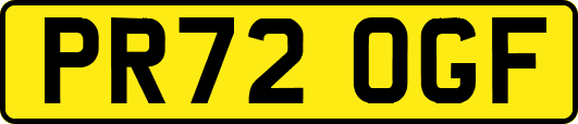 PR72OGF