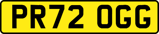 PR72OGG
