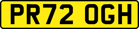 PR72OGH