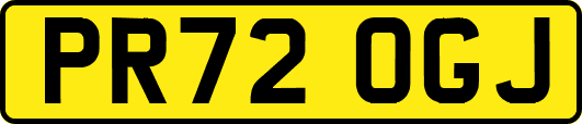 PR72OGJ