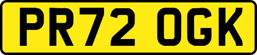 PR72OGK