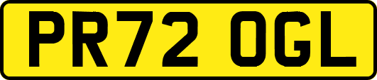 PR72OGL