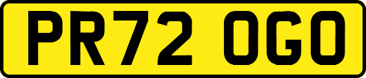 PR72OGO