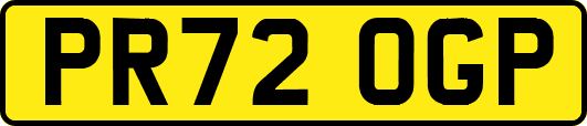 PR72OGP
