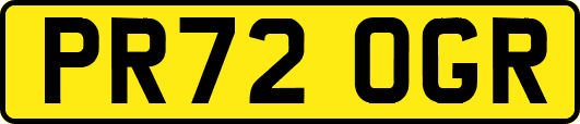 PR72OGR