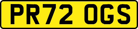 PR72OGS