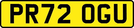 PR72OGU