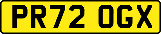 PR72OGX
