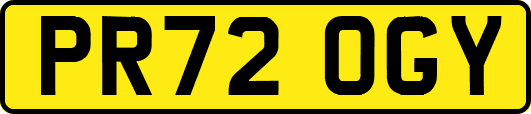 PR72OGY