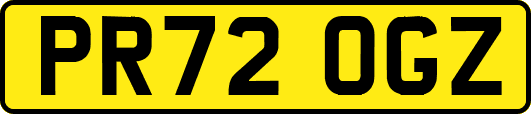 PR72OGZ