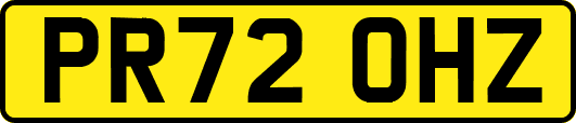 PR72OHZ