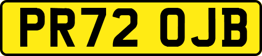 PR72OJB