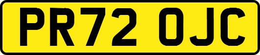 PR72OJC