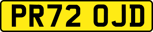 PR72OJD