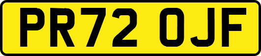 PR72OJF