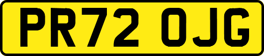 PR72OJG