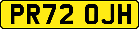 PR72OJH