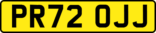 PR72OJJ