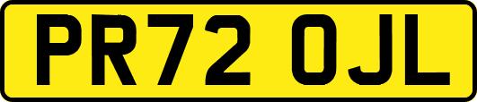 PR72OJL