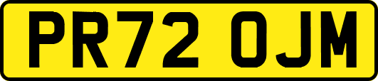 PR72OJM