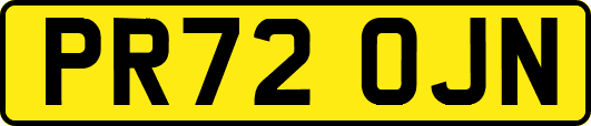 PR72OJN
